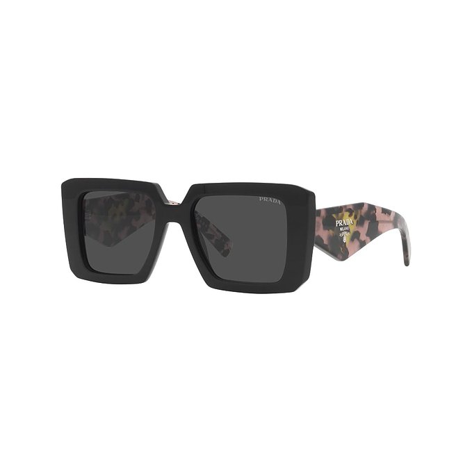 Prada 0PR 23YS