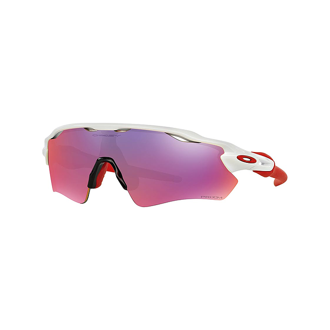 Oakley Radar Ev Path herre solbriller