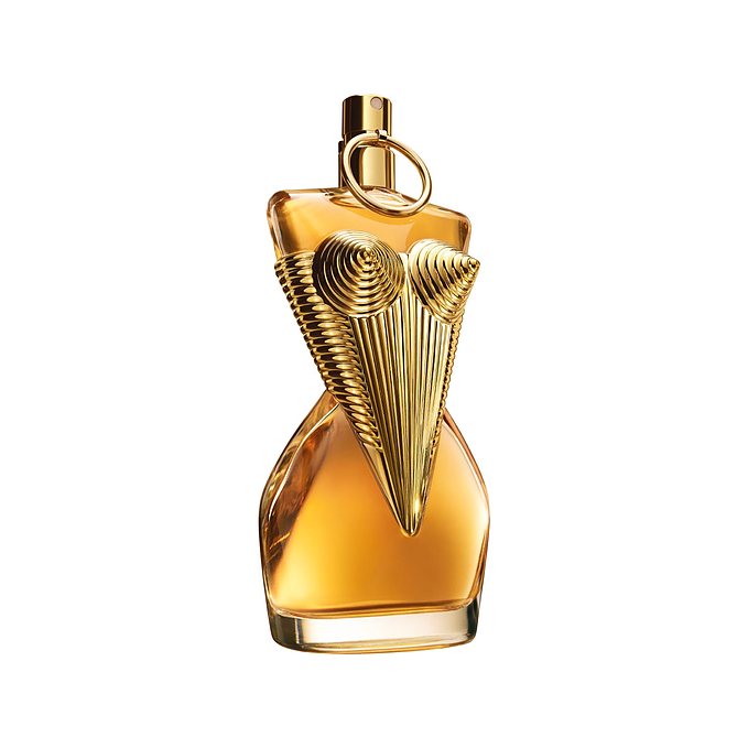 Jean Paul Gaultier Divine Le Parfum Eau de Parfum Intense 100 ml 2
