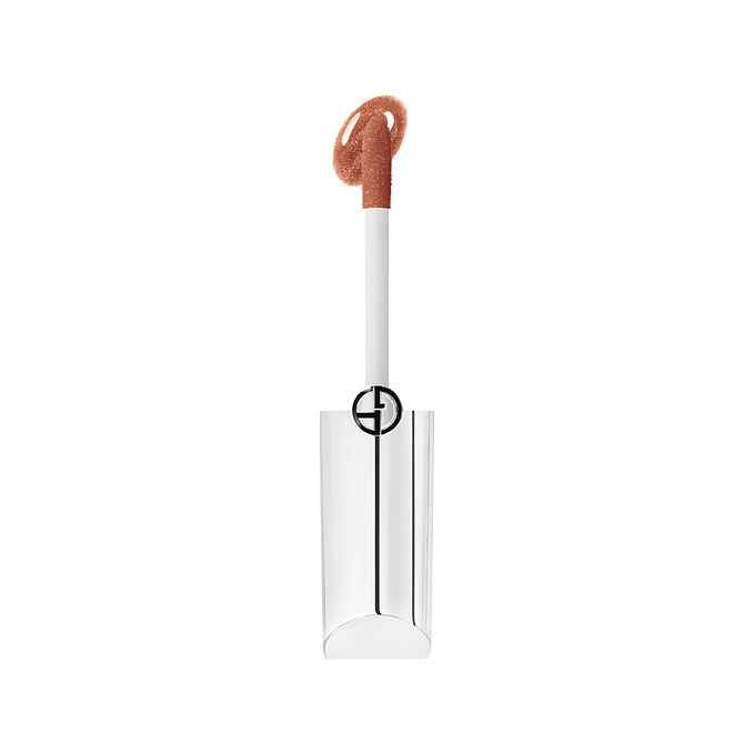 Giorgio Armani Prisma Glass Lip Gloss No. 05 2