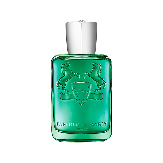 Parfums de Marly Greenley Eau de Parfum 125 ml