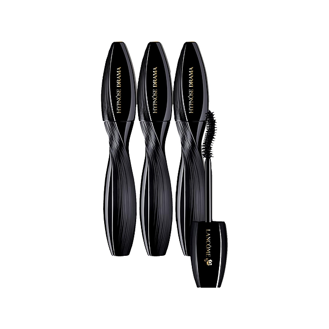 Lancôme Hypnose Mascara Trio 1