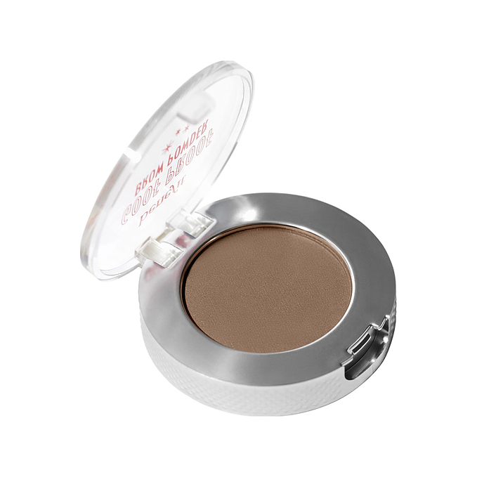 Benefit Goof Proof Brow Powder No. 3 1