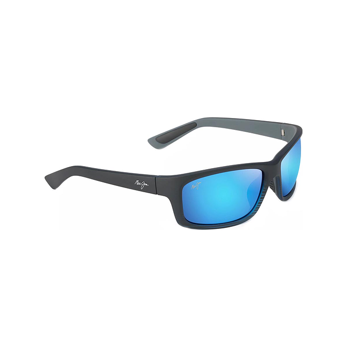 Maui Jim Kanaio Coast B766-08C08C