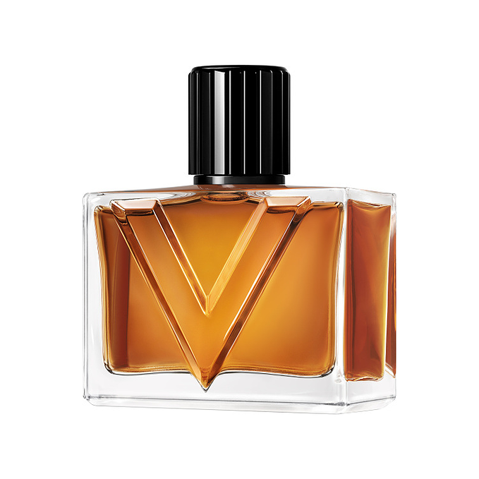 Valentino Vendetta Uomo Eau de Parfum 50 ml 2