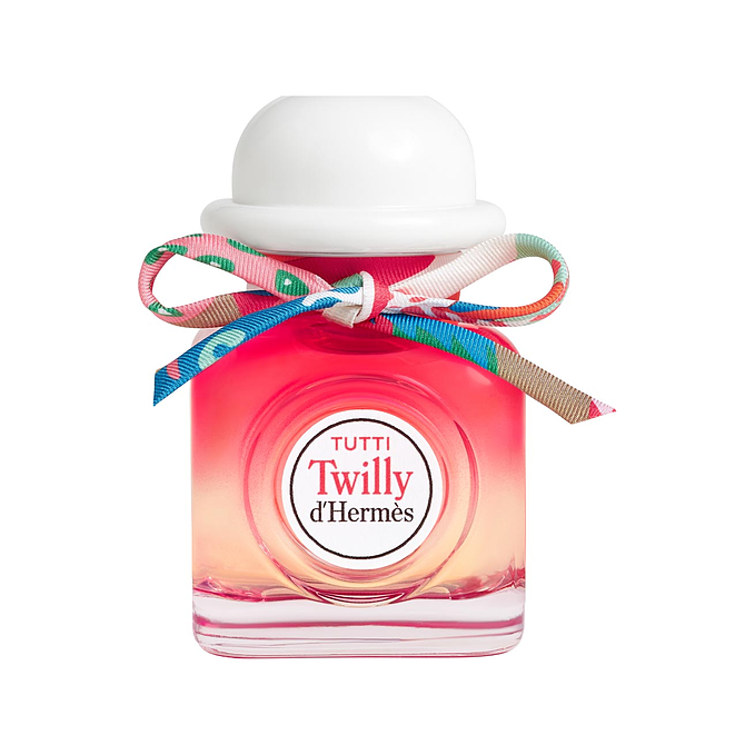 Hermès Twilly d'Hermes Tutti Eau de Parfum 85 ml