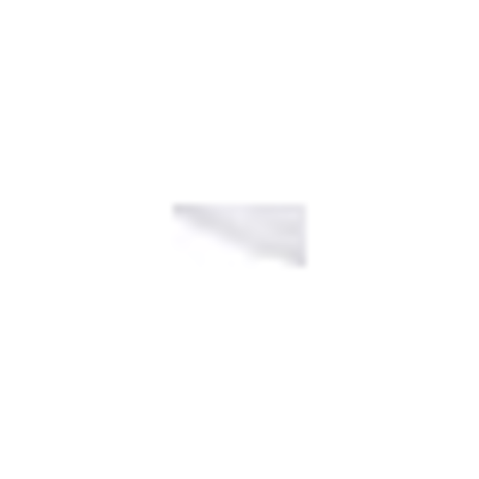 Vital Protection New Uplifting and Firming Express Eye Mask 2