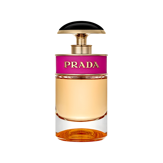 Prada Candy