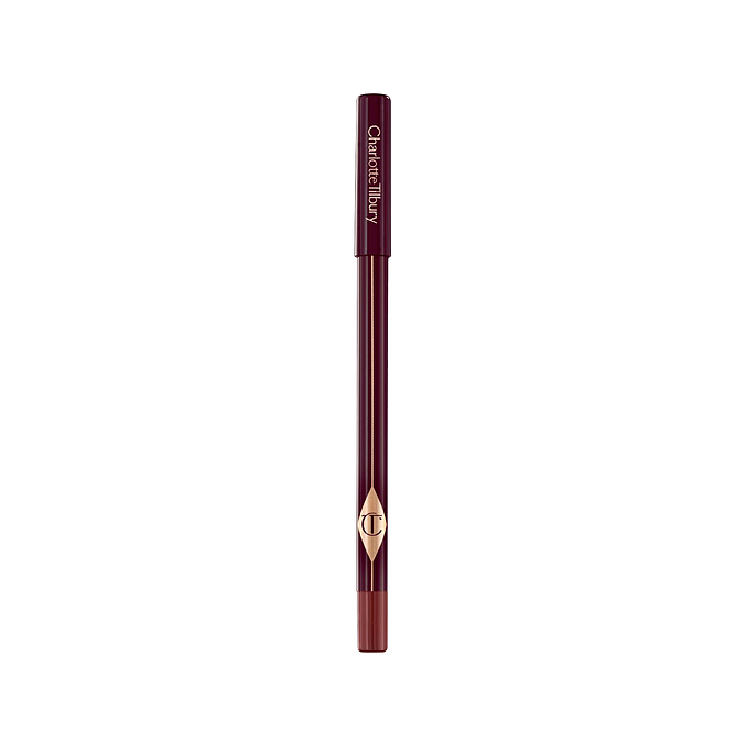 Charlotte Tilbury Eyeliner - Pillow Talk 1