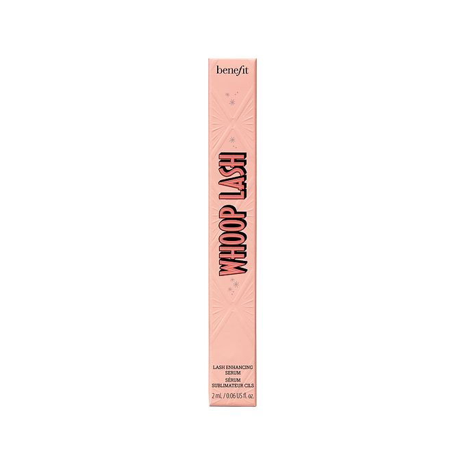 Benefit Whoop Lash Mascara M74 1