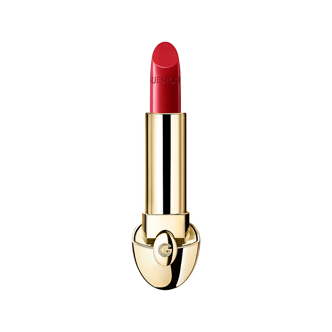 Guerlain Rouge G Lipstick Refill No. 333