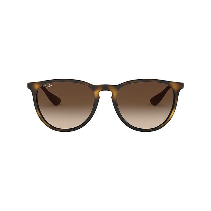 Ray-Ban Erika 1