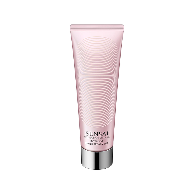 Sensai Cellular Performance Intensive Hand Treatment 100ml