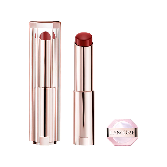 Lancôme Lip Idôle Butterglow Lipstick No 59