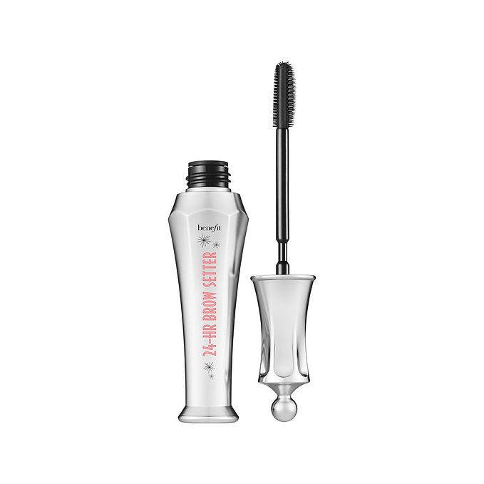 24 Hours Brow Gel
