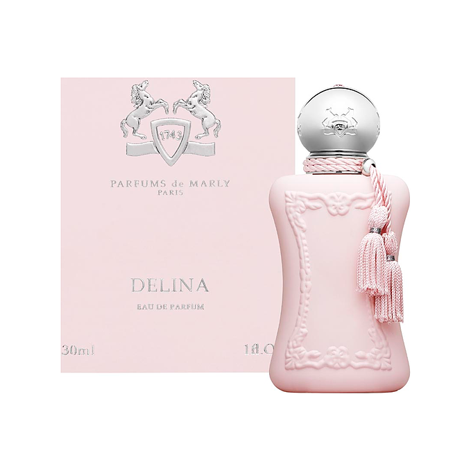 Parfums de Marly Delina Eau de Parfum 30 ml 1