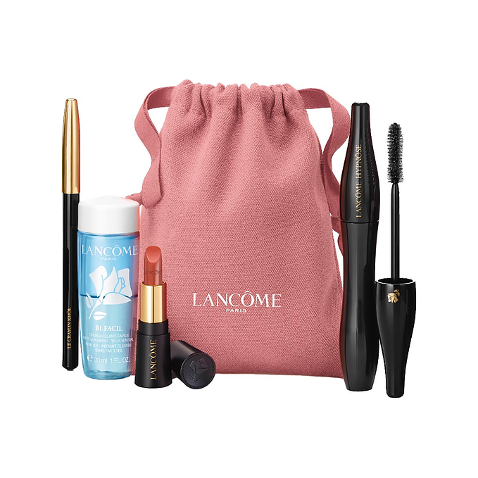 Lancôme Mascara Set 1