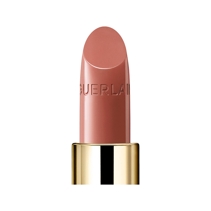 Guerlain Rouge G Lipstick Refill No 131 Le Beige Praline 1