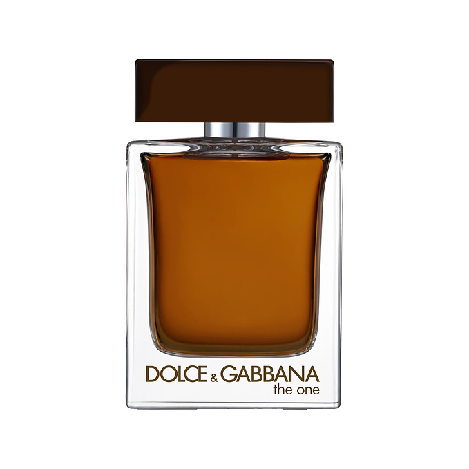 Dolce & Gabbana The One for Men Eau de Parfum 100 ml