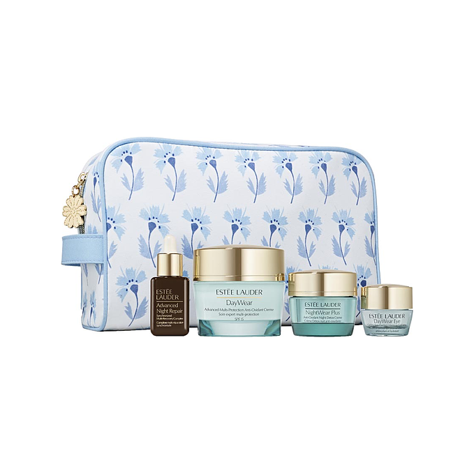Estée Lauder Daywear Set