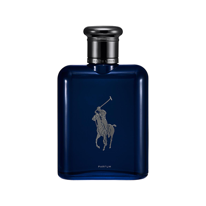Ralph Lauren Polo Blue