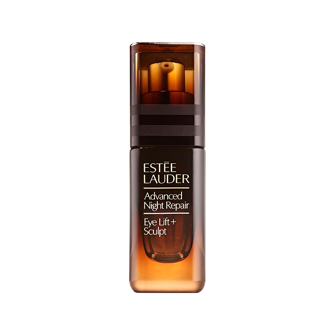 Estee Lauder Advanced Night Repair Eye Lift + Sculpt 15 ml