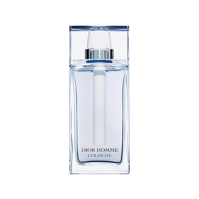 Dior Homme Cologne