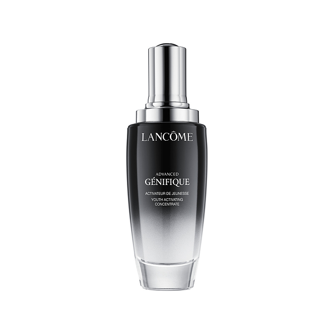 Genifique Serum