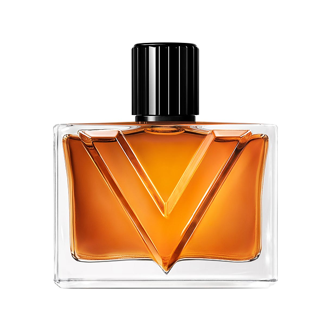 Valentino Vendetta Uomo Eau de Parfum 90 ml