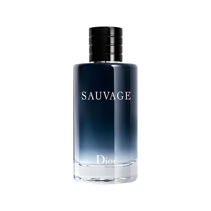 Dior Sauvage