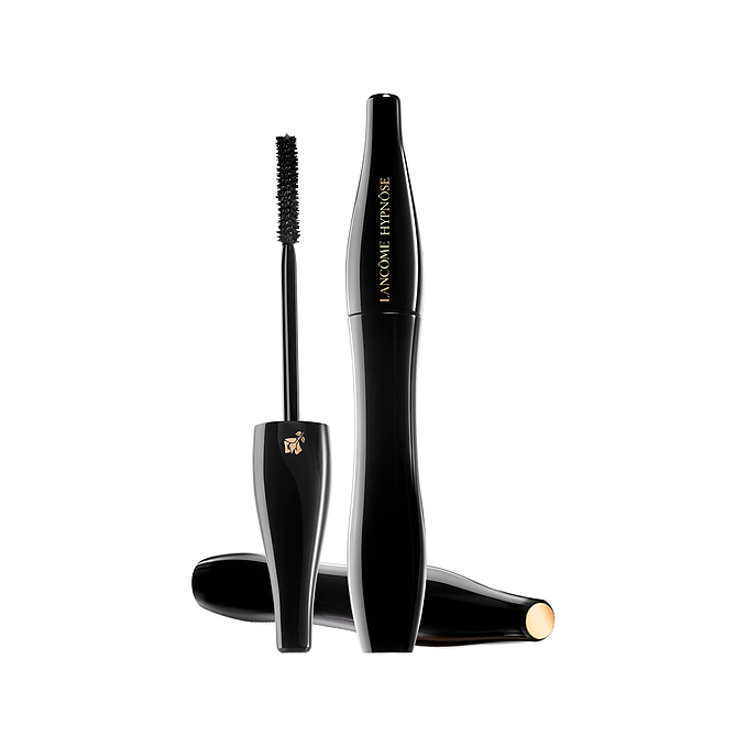Lancôme Hypnôse Mascara No 01 - Black 1