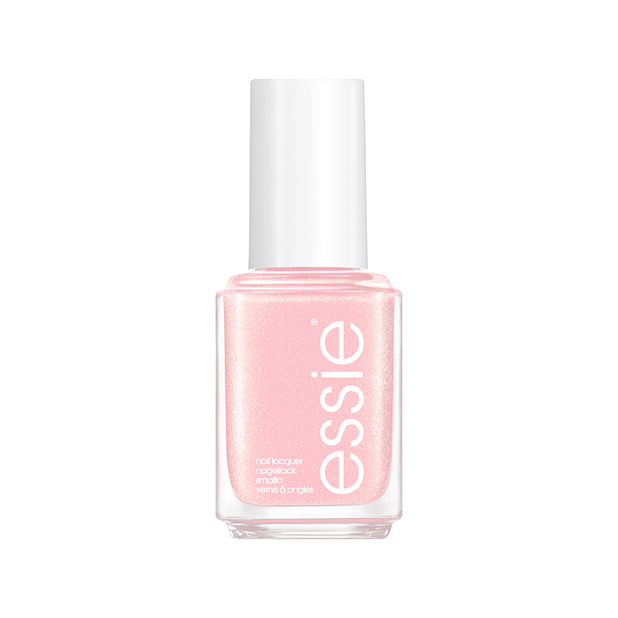 Essie Color Nail Polish