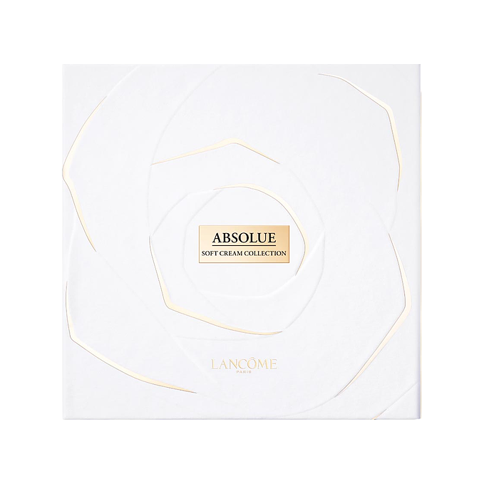Lancôme Absolue Set 1
