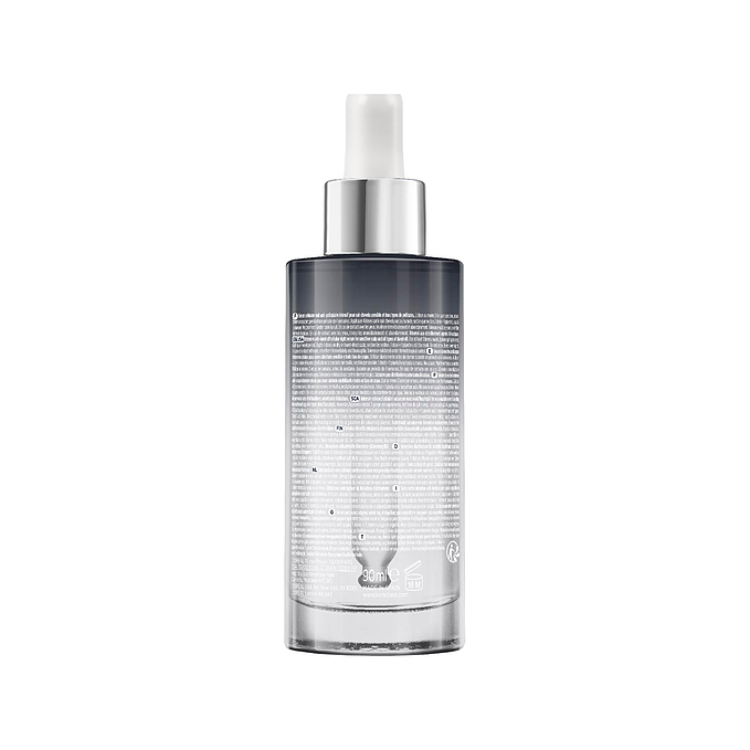 Kérastase Symbiose Anti-Pelliculaire Serum Intensif 90 ml 1