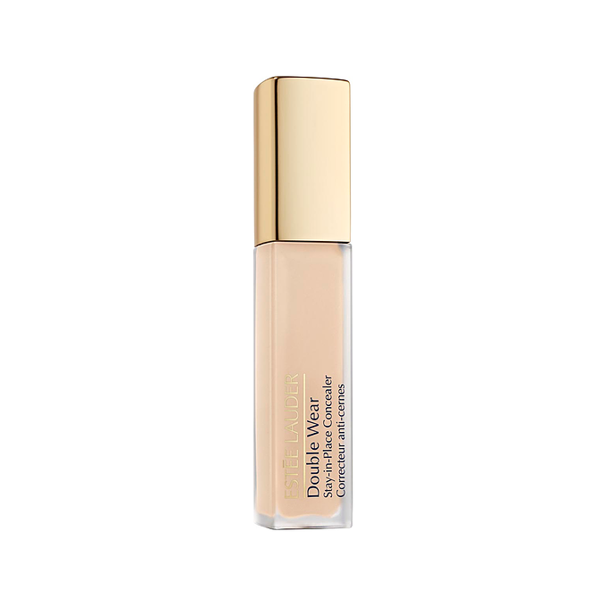 Estée Lauder Double Wear Stay-In-Place Concealer No. 05 - 1W
