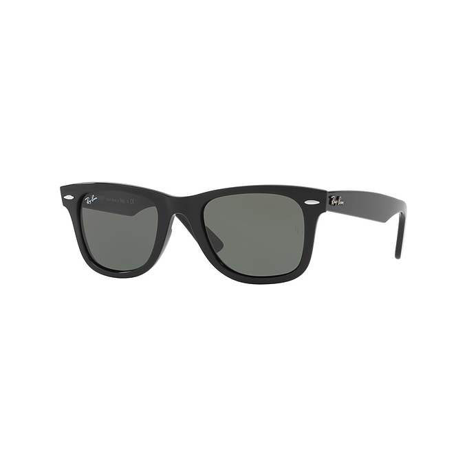 Ray-Ban Sunglasses