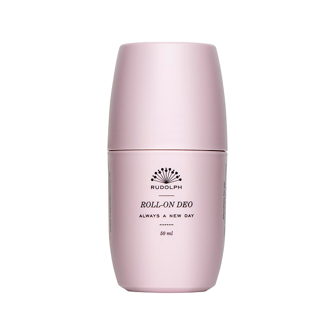 Rudolph Care Acai Roll-On