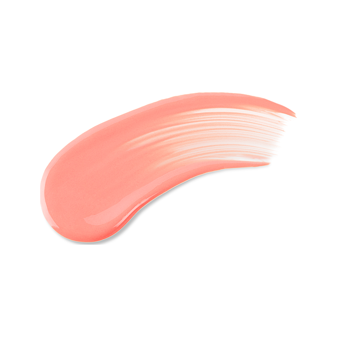 Charlotte Tilbury Beauty Blush Wand - Pink Pop 2