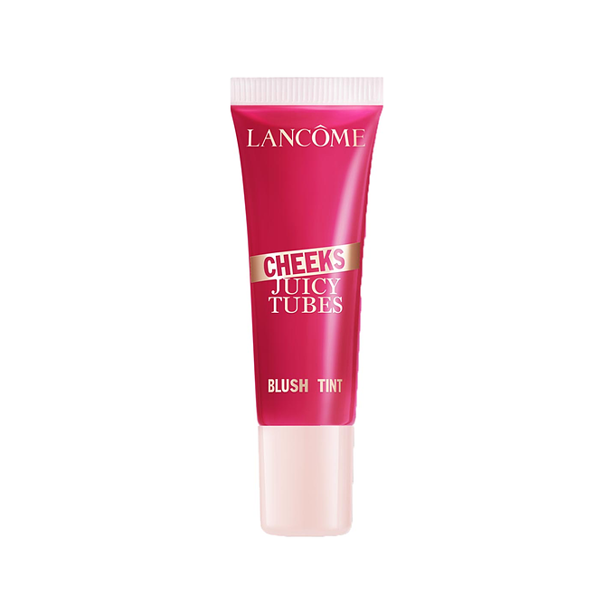 Lancôme Juicy Tubes Blush 10 ml No 02