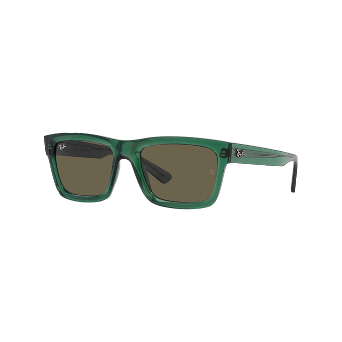 Ray Ban 0RB4396