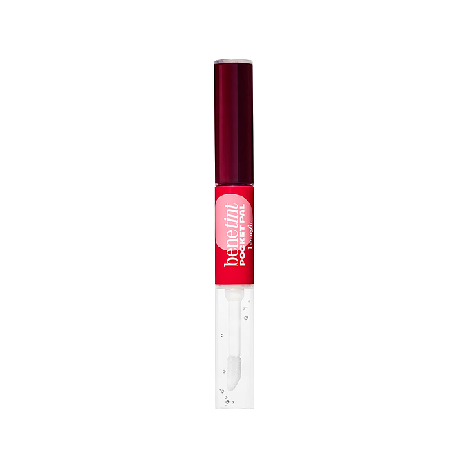 Benefit Benetint Pocket Pal No 522 Benetint