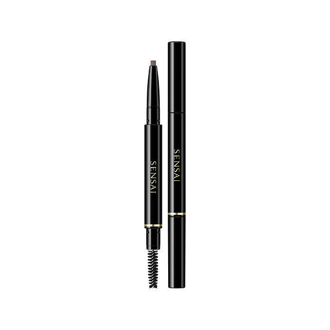Sensai Colours Styling Eyebrow Pencil