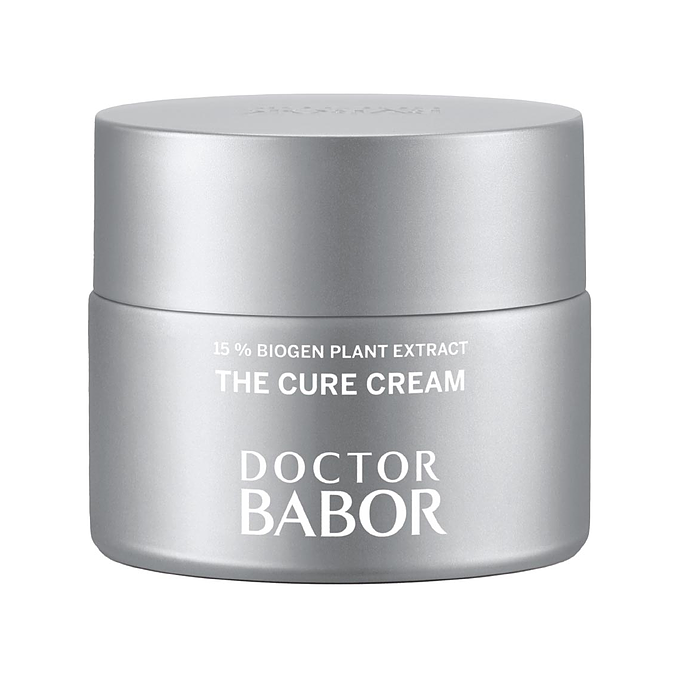 Babor The Cure Cream 50 ml