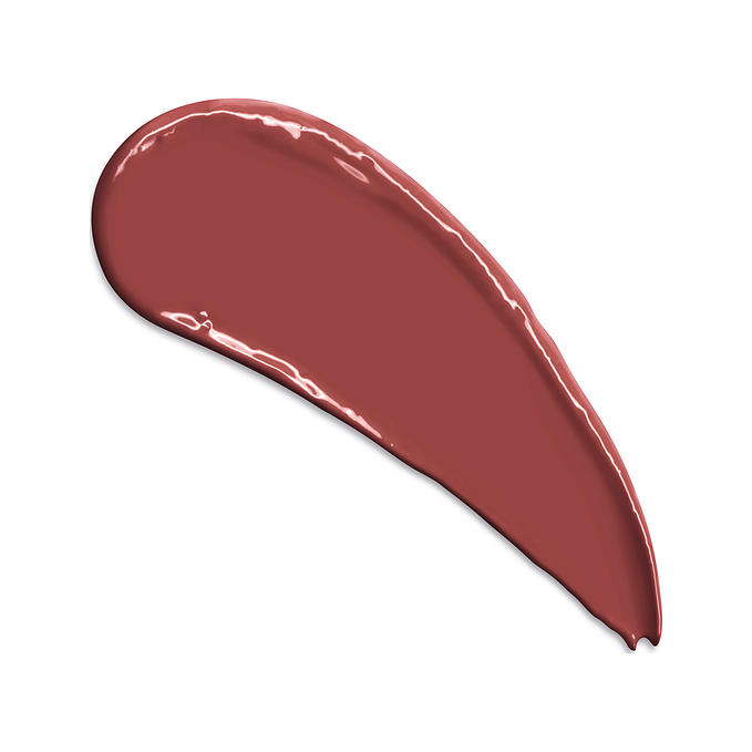 Charlotte Tilbury K.I.S.S.I.N.G - Pillow Talk Deep 2