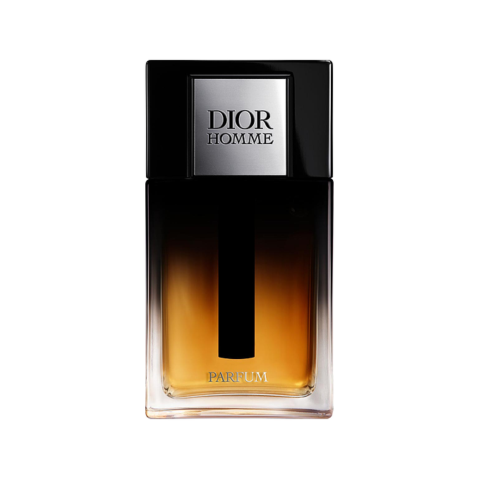 Dior Homme Parfum 125 ml