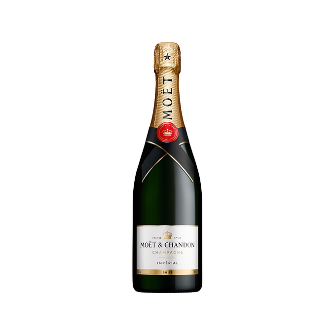 Moêt & Chandon Impérial Brut