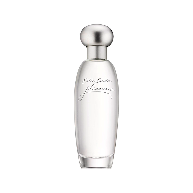 Estée Lauder Pleasures