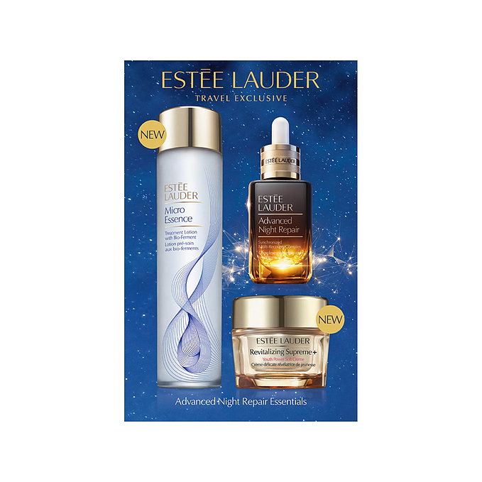 Estée Lauder Advanced Night Repair Set 1
