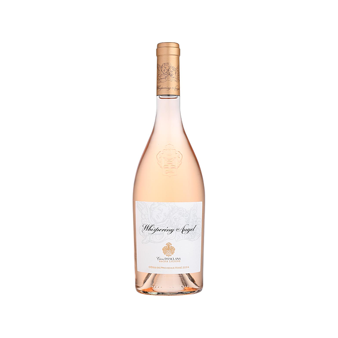 Whispering Angel Rosé