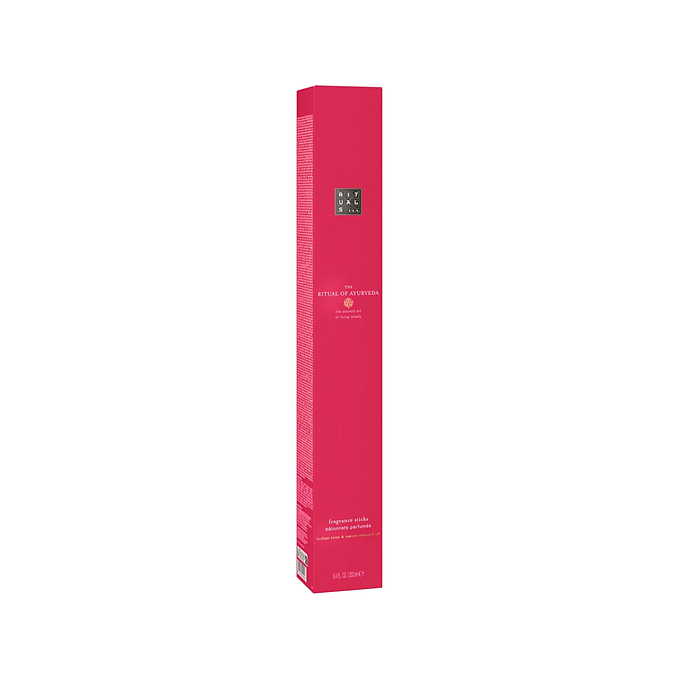 Rituals The Ritual of Ayurveda Fragrance Sticks 250 ml